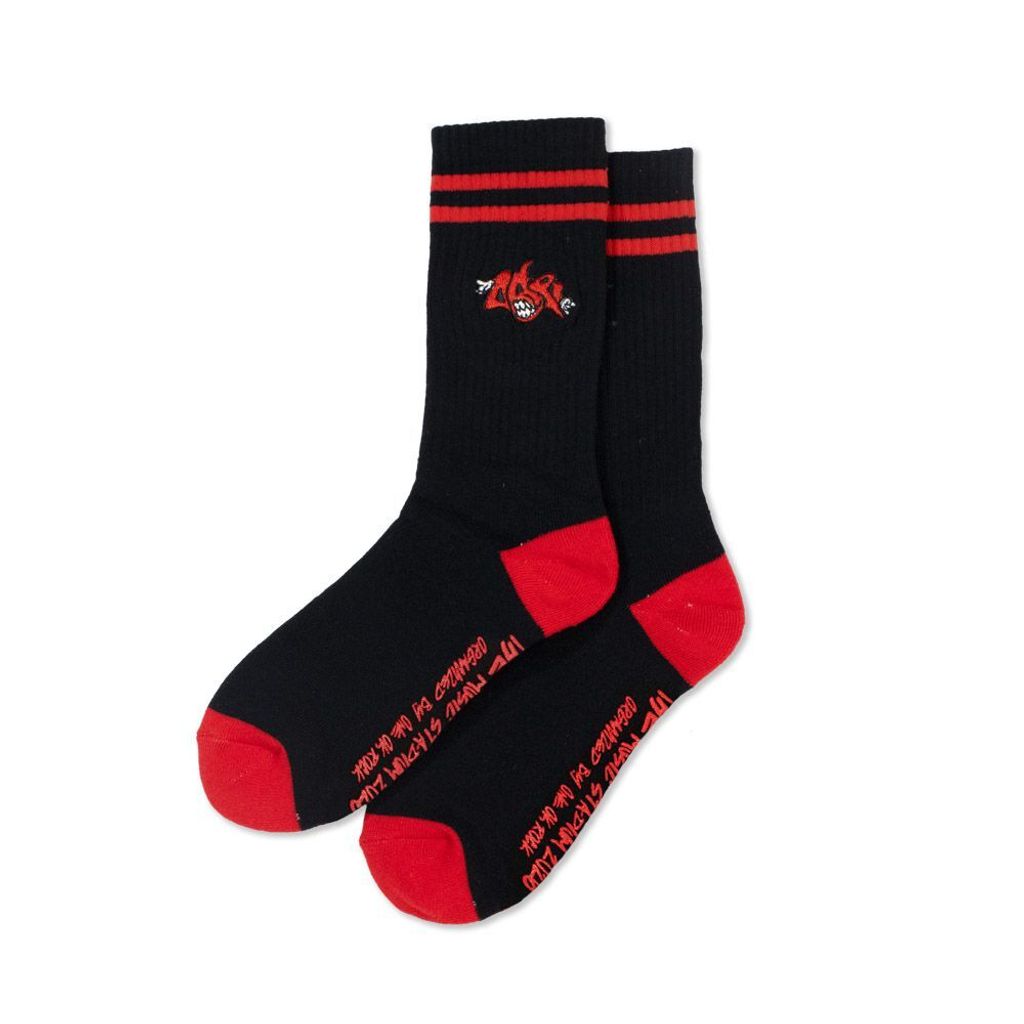 image_26FB39D9-9622-47C6-B790-2E515B01A0DD_1766397605