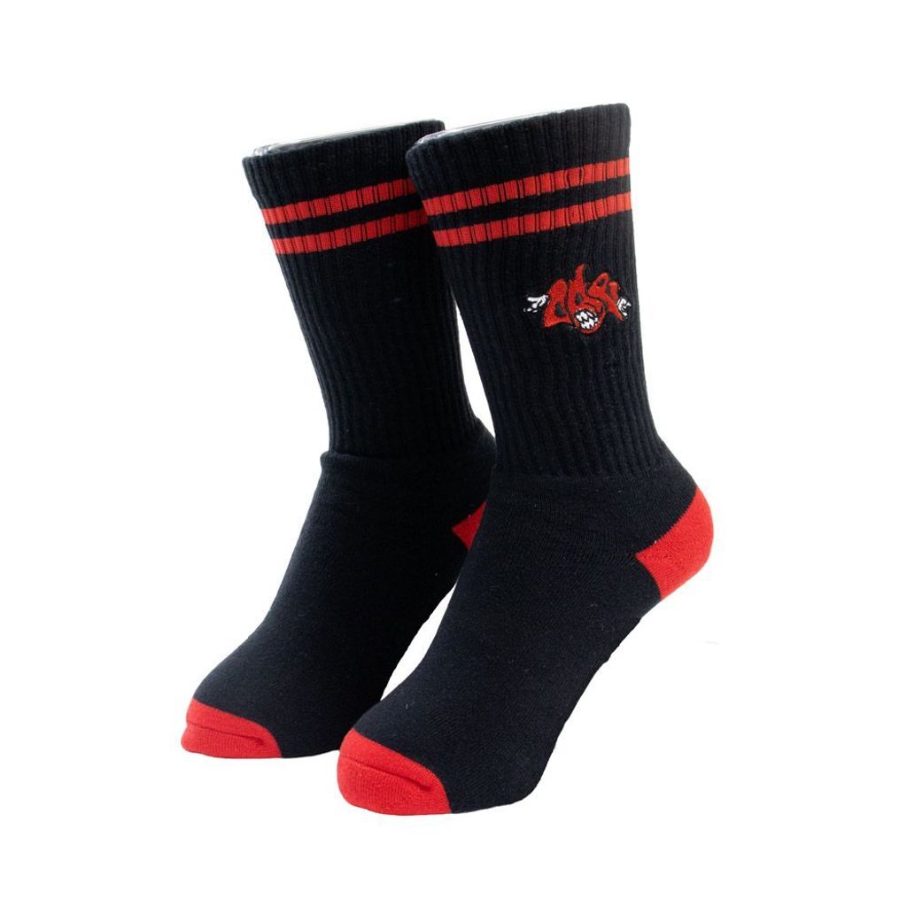 image_500BA270-49BE-40E4-AE34-E2112C852C48_1766397605