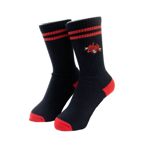 image_500BA270-49BE-40E4-AE34-E2112C852C48_1766397605