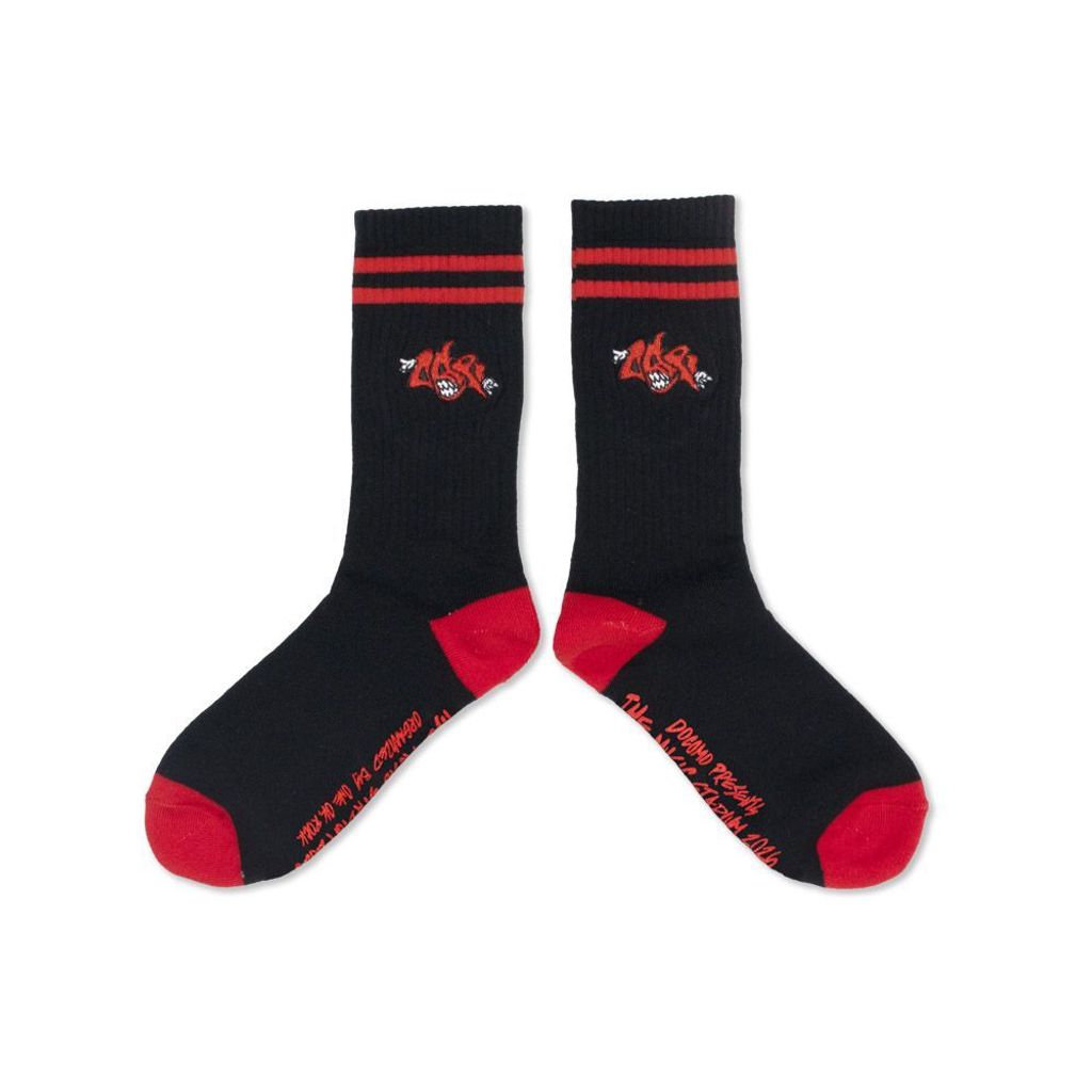 image_6B13AD81-1C28-46FB-B4E3-35972817D8FF_1766397605