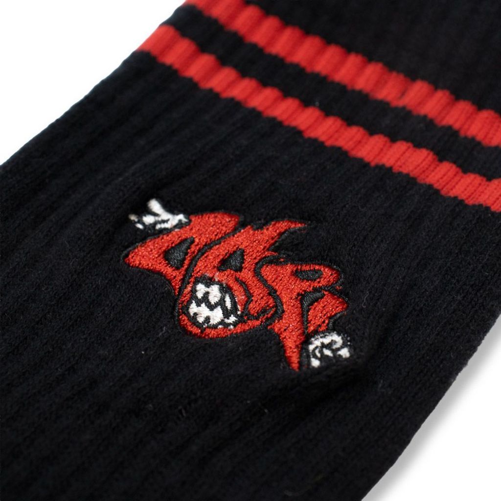 image_D8D3D547-9952-4CF7-924F-8680EAC0C093_1766397605