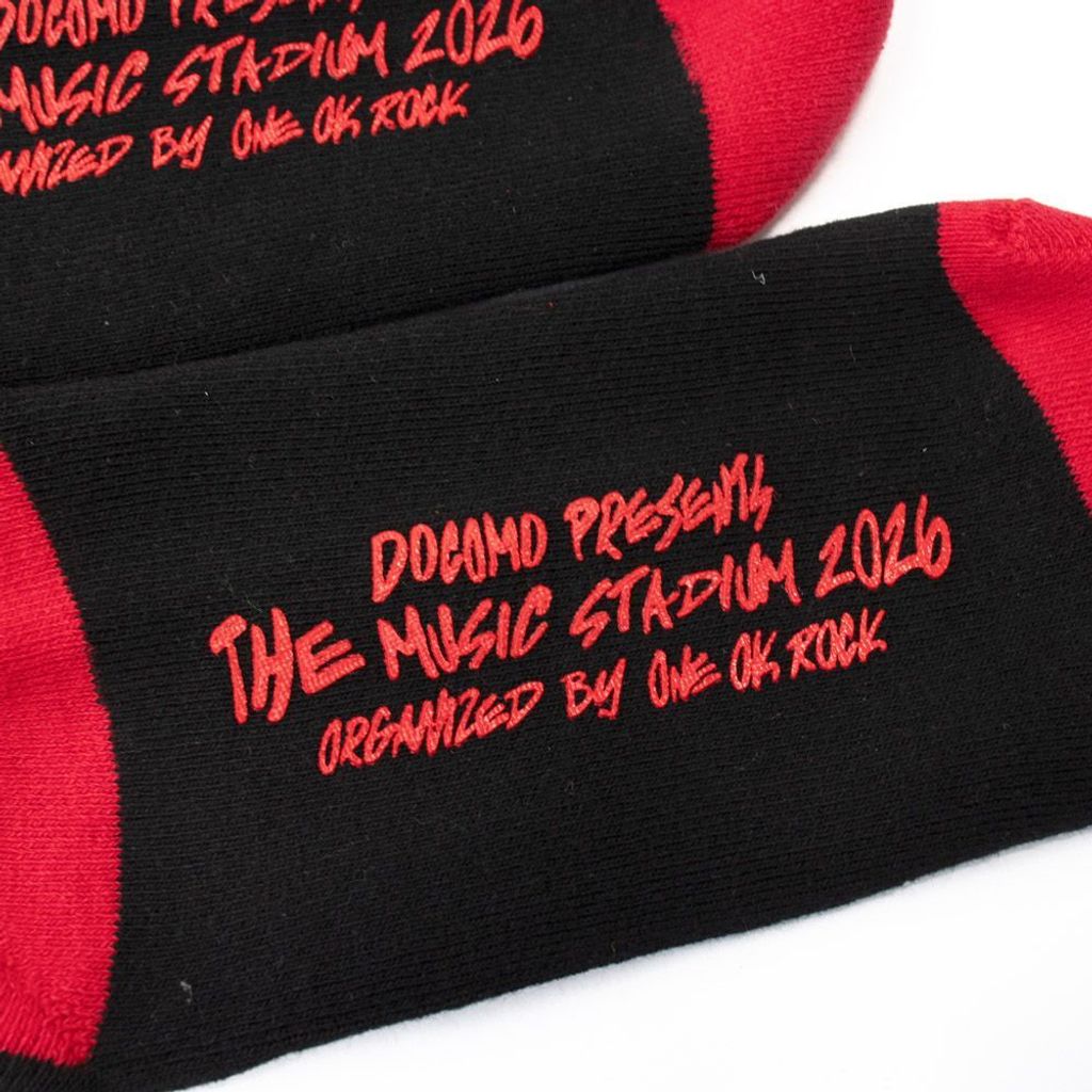 image_9CAC04C8-86E7-4A72-A857-9E5B6DFF6BCB_1766397605