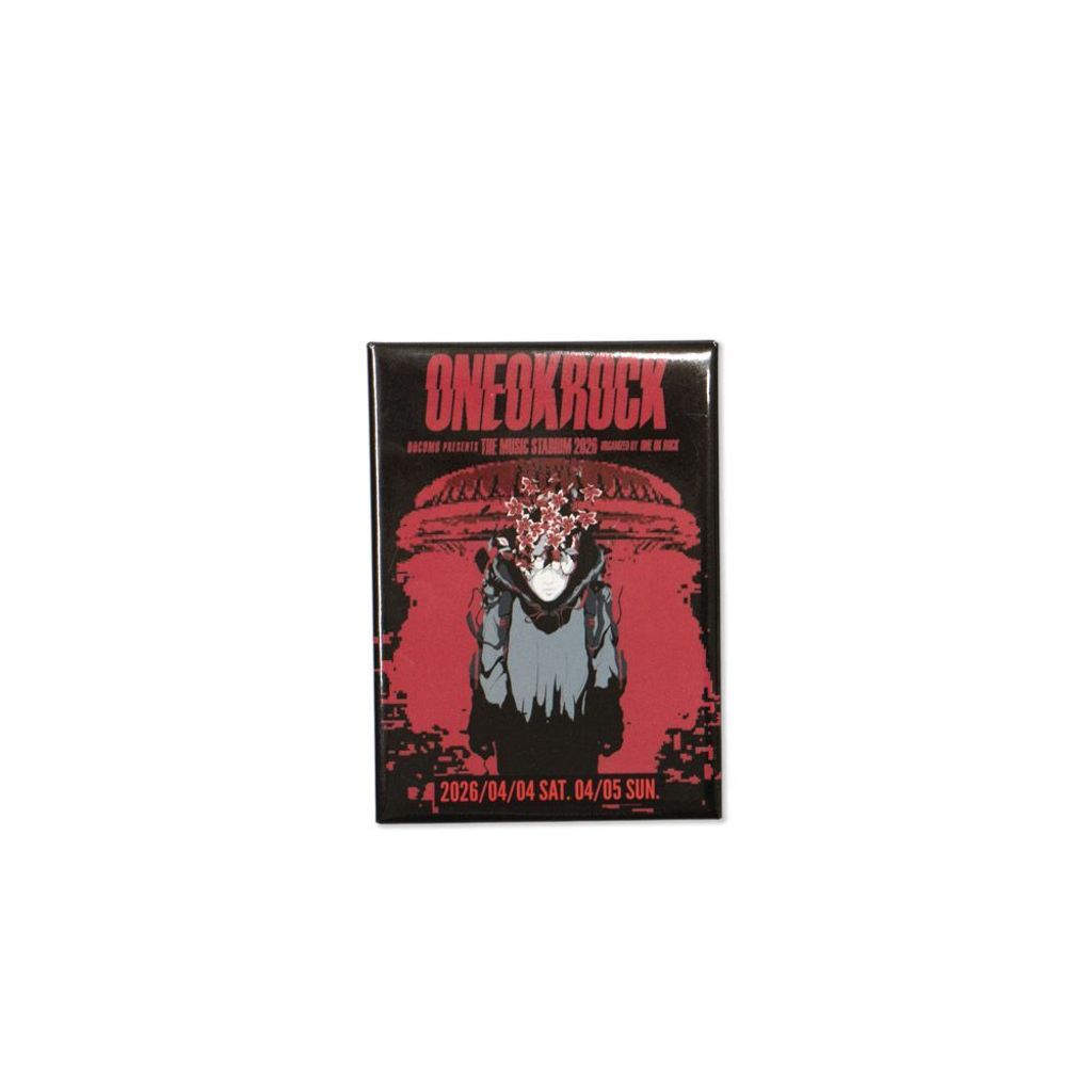 image_818A88C1-33F5-4BBC-B070-E99D0D84FBA2_1766397761