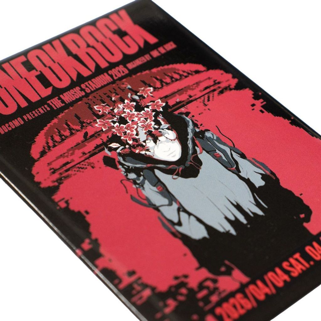 image_27BBD2F4-04E4-42F3-B93B-7ECFA41D3235_1766397761