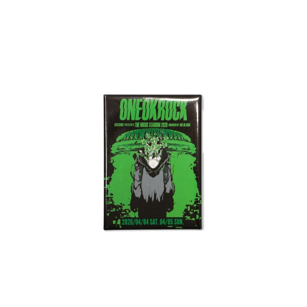 image_DB539FC4-3D84-464B-8F55-7A8277DDDB44_1766397761