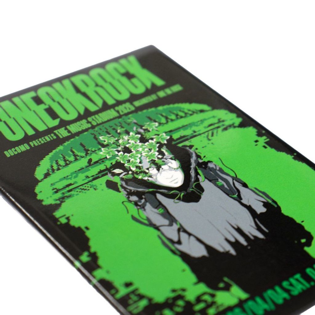 image_070B68CB-967D-4BB3-B543-2482AEF49405_1766397761