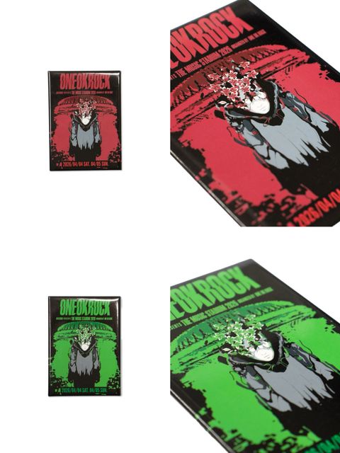 image_836C3498-9C84-457B-98BF-254220B347F9_1766397811