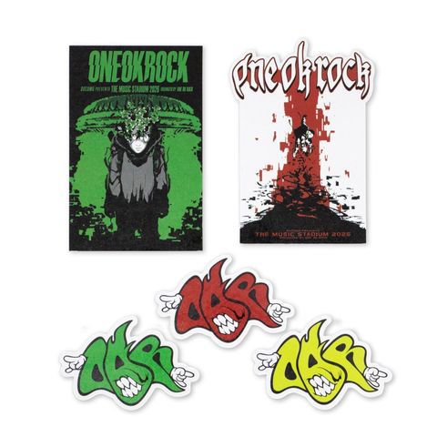 image_81E8D905-7074-4956-AD3F-5B9D8F0C989E_1766397916