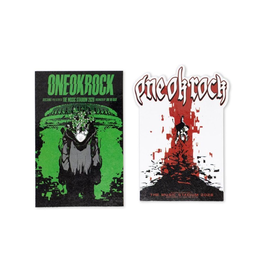 image_7256F329-517E-42D6-948C-0991FB8C513F_1766397916