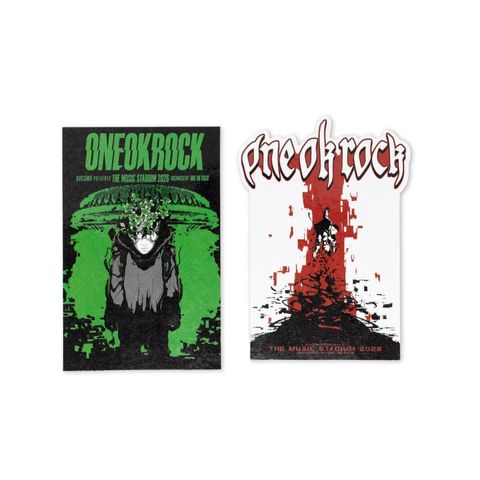 image_7256F329-517E-42D6-948C-0991FB8C513F_1766397916