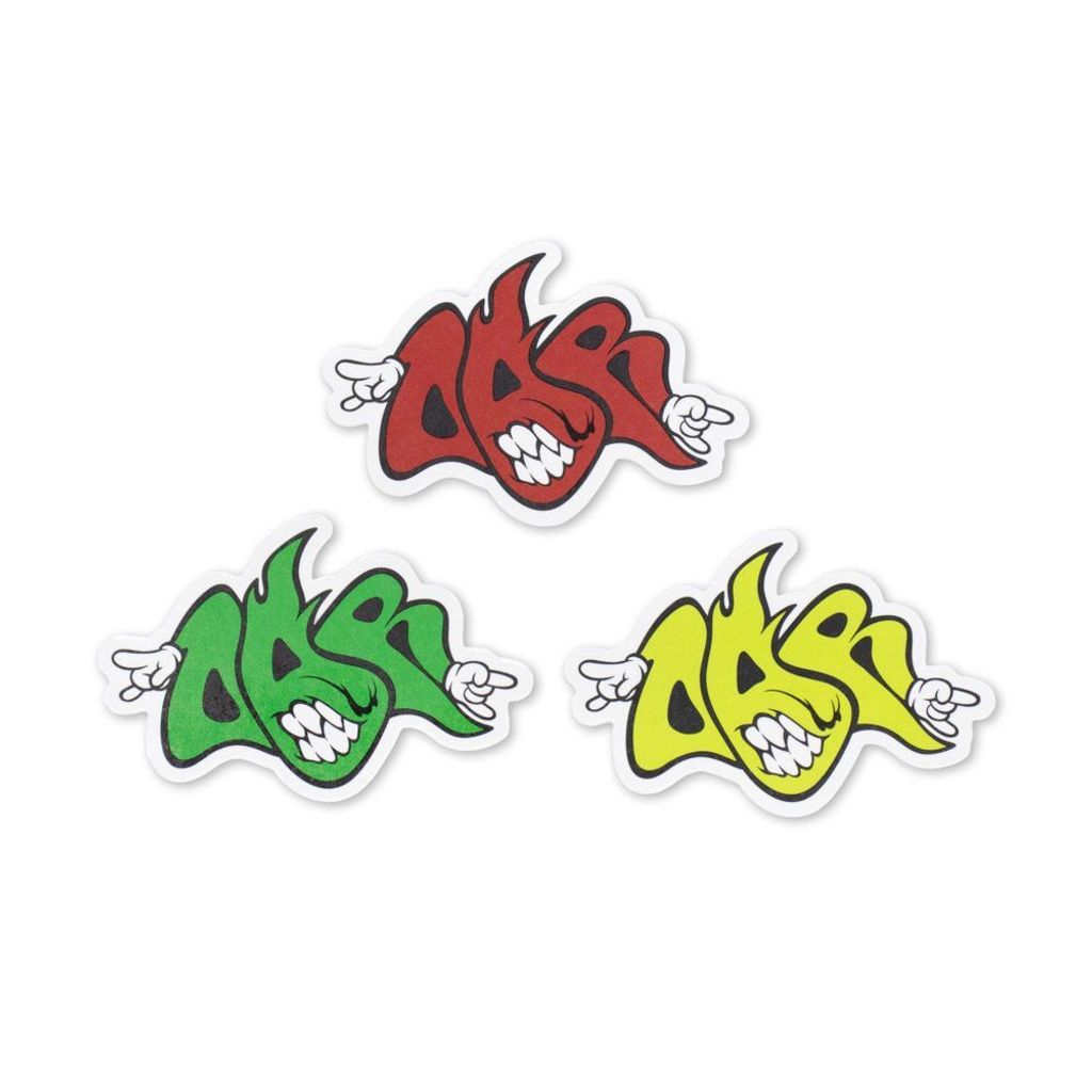 image_A4BFFF1C-0BBC-4BEB-8503-279356882D4C_1766397916