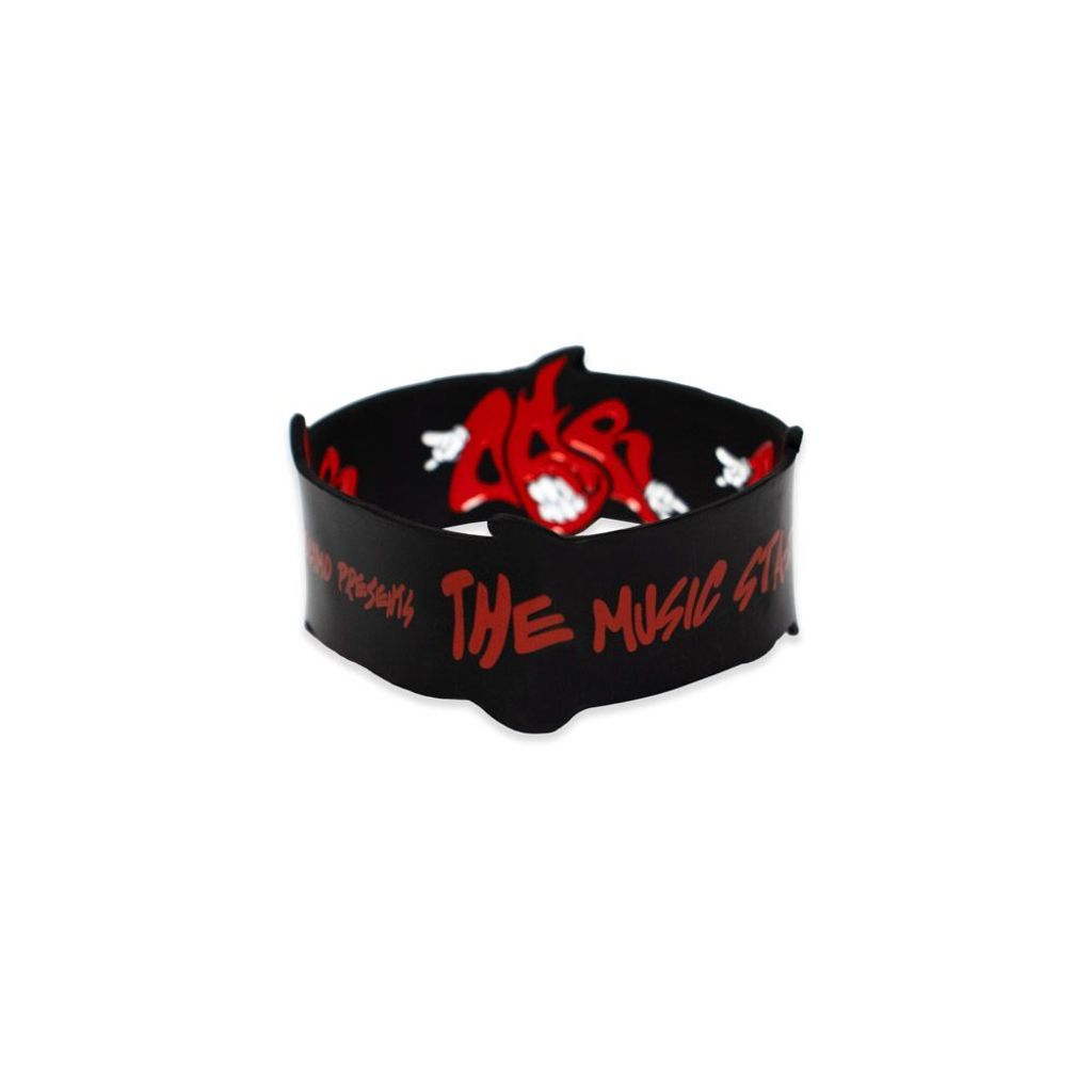 image_7FB1AD44-60F6-4141-9D8F-37C51A981ED9_1766398043