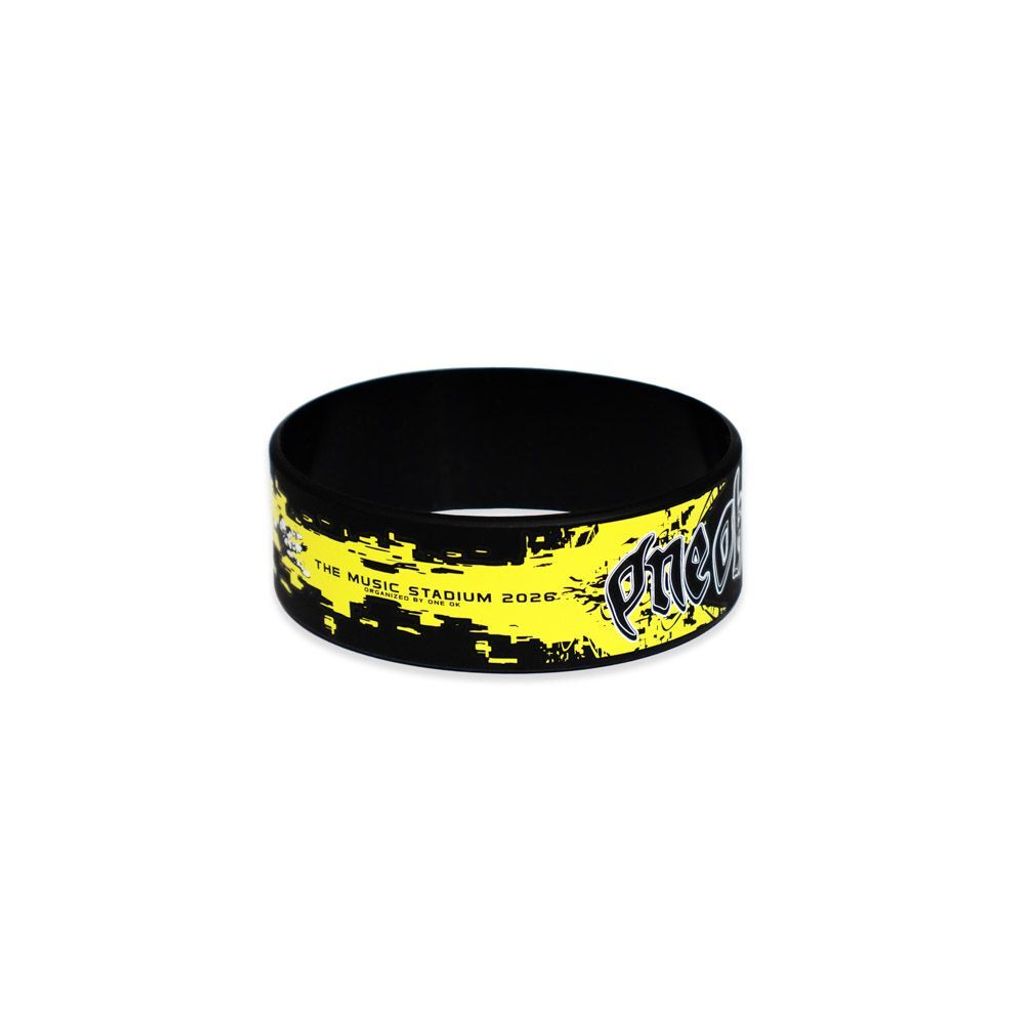 image_E9232286-8CF5-4907-B88B-7896056B1A38_1766398043