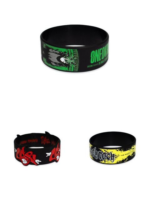 image_EB6FF892-DE6F-4FA9-9E77-D02963A8AA1B_1766398078