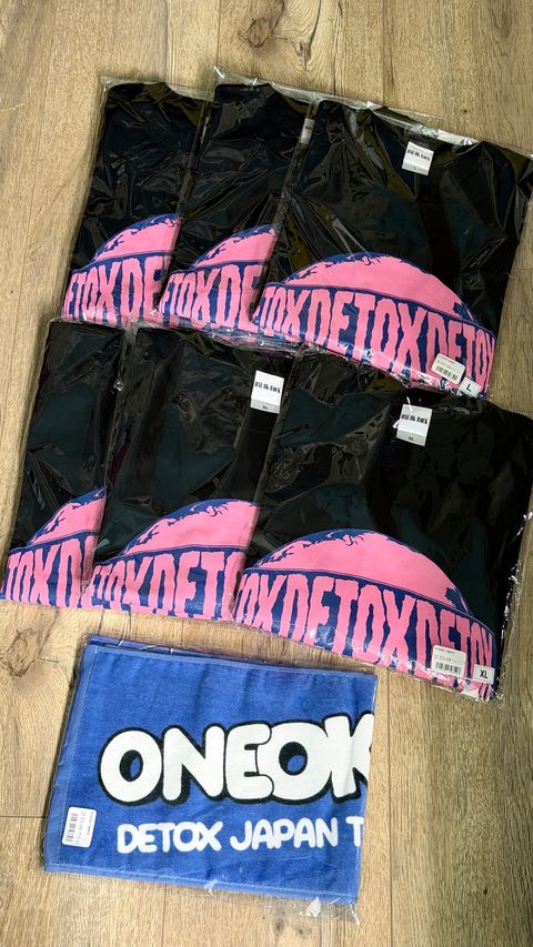 image_6F103D6B-4D8E-4893-85E7-33791F25BBB5_1766398420