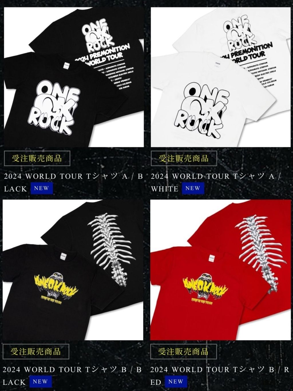 image_3D74018F-B90D-4675-A178-3CEF465B5E48_1766398594