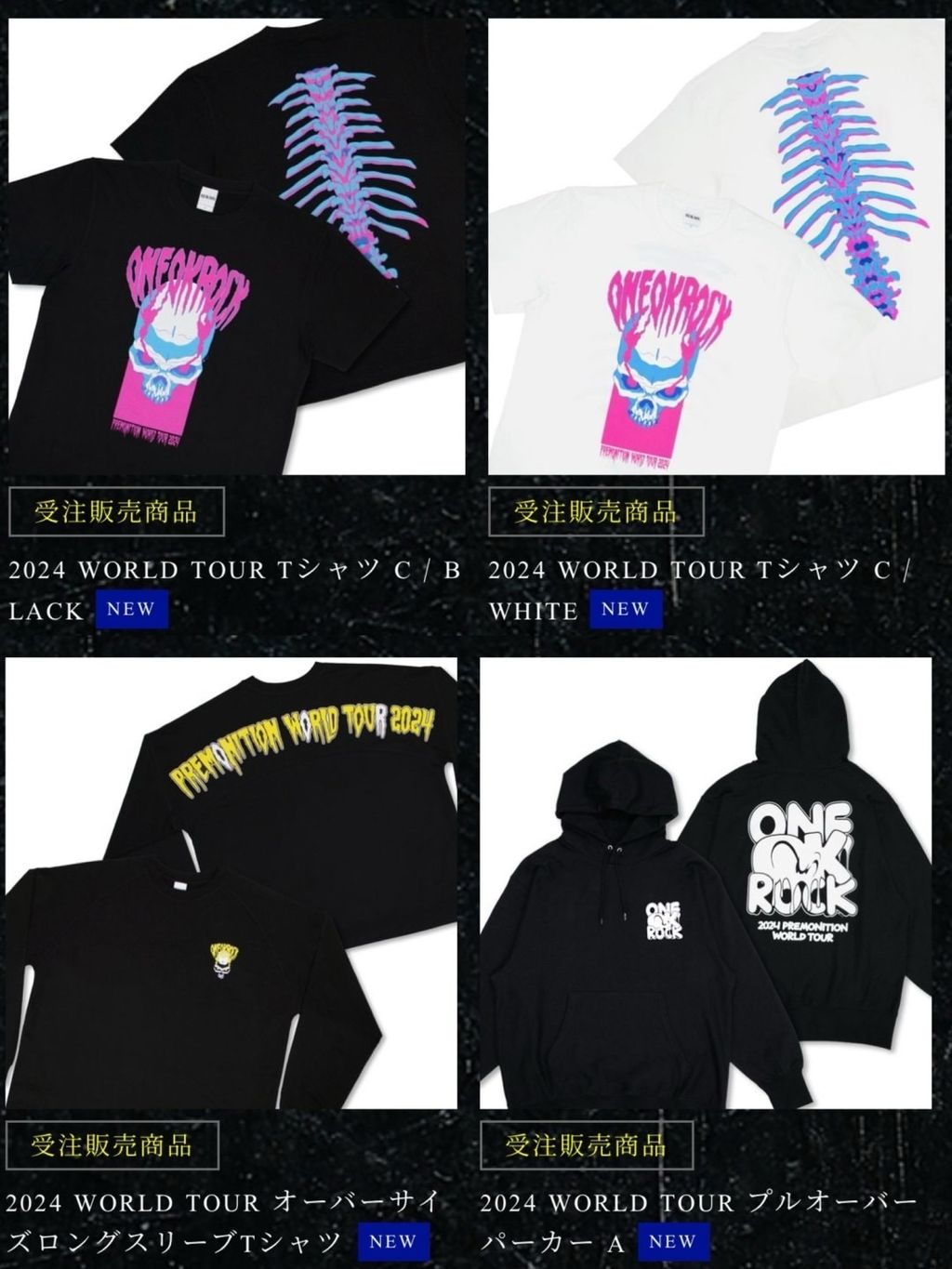 image_87B7455A-1D3B-434C-8B28-F6CAA4C0B58D_1766398594