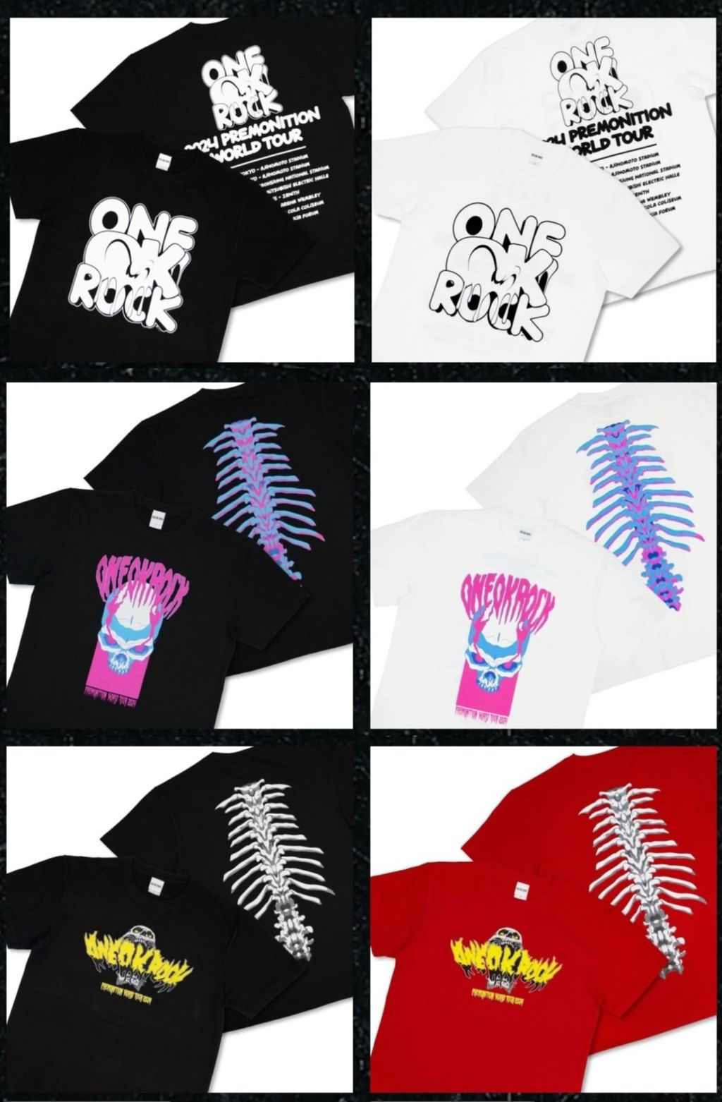 image_338DD9B6-8327-44AE-8E17-637677231377_1766398925