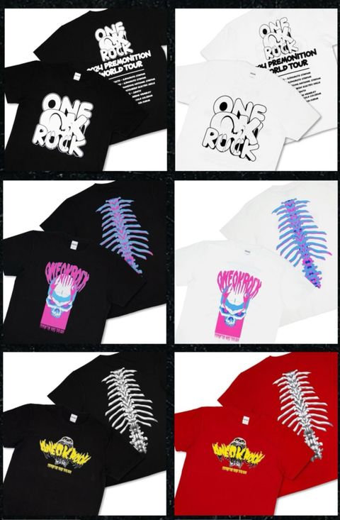 image_338DD9B6-8327-44AE-8E17-637677231377_1766398925