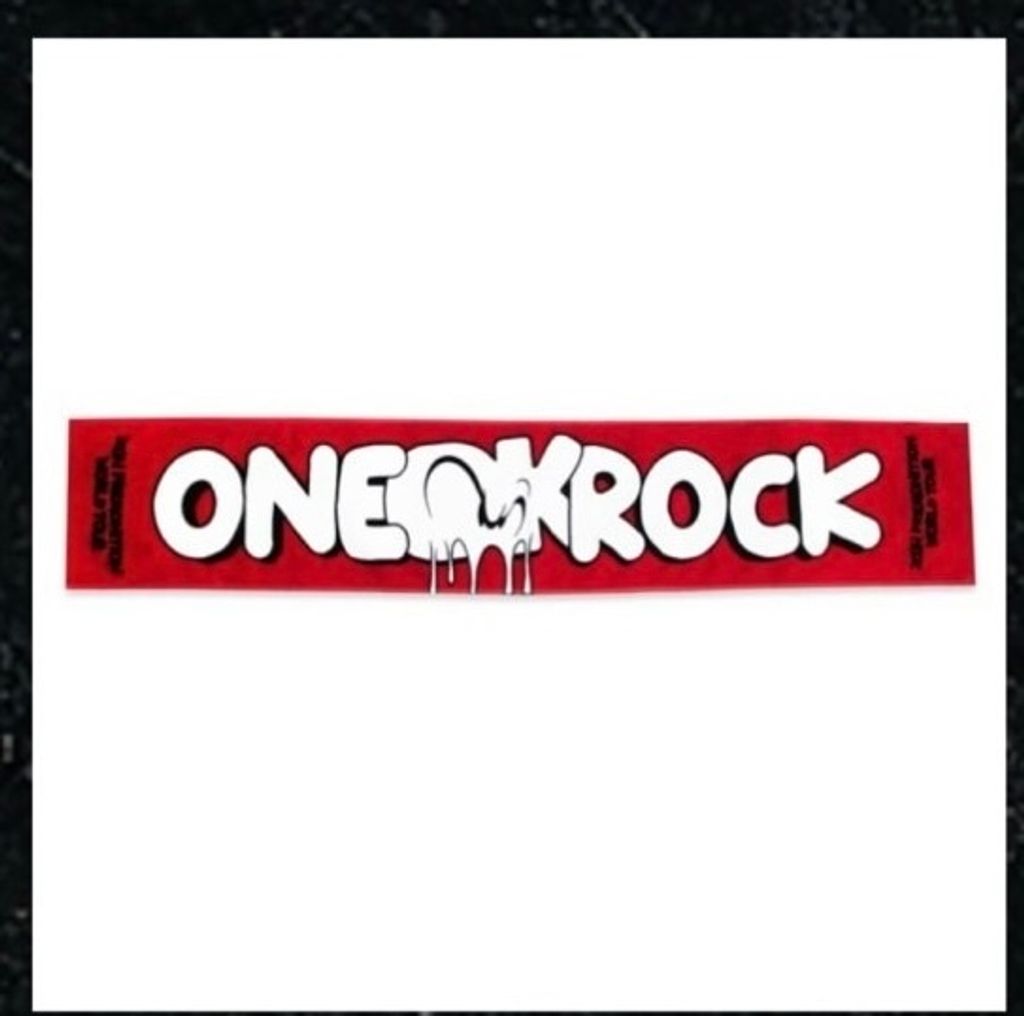 image_08ECAAE6-7C87-4309-844E-3DAC6D798F72_1766399072