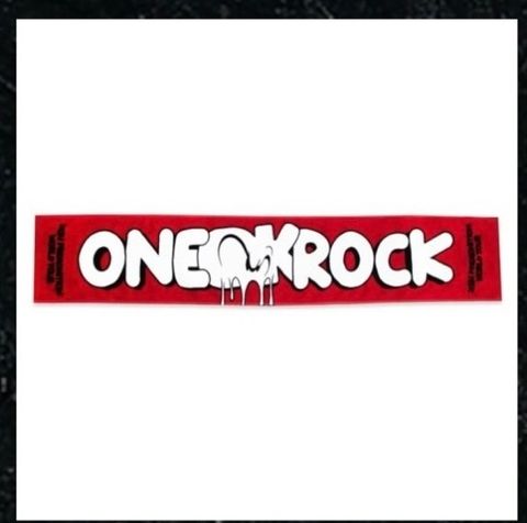 image_08ECAAE6-7C87-4309-844E-3DAC6D798F72_1766399072