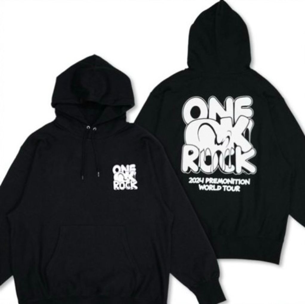 image_7B89BAF8-F72E-4604-9BD3-6CFA070856BF_1766399359