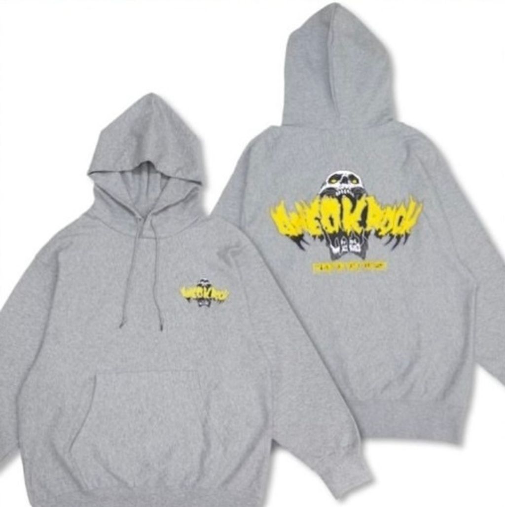 image_2C342A6A-1F46-428C-B7DD-68B35DBE401E_1766399359