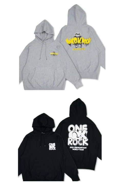 image_339DC1F5-DAB6-4DFF-921F-7C22F74B85FA_1766399359