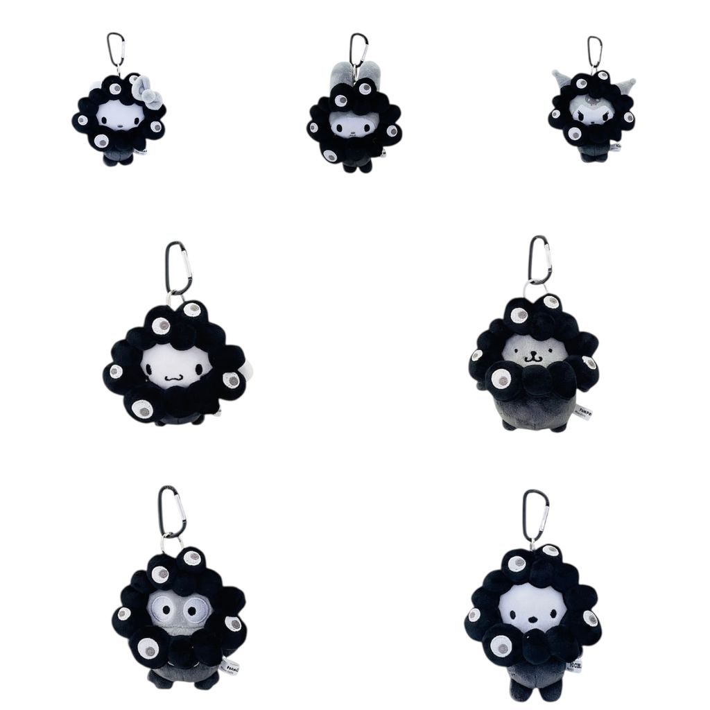 image_9A600793-55C7-48C7-A452-CE4FE078D5D4_1766461240