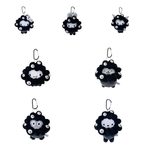 image_9A600793-55C7-48C7-A452-CE4FE078D5D4_1766461240