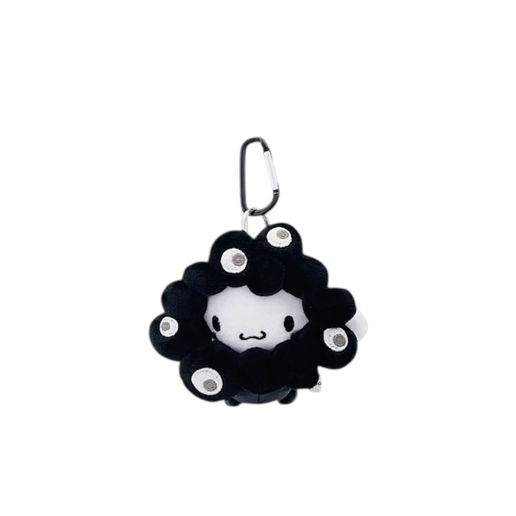 image_7566416F-64A3-4292-9A67-C69A86554329_1766462006