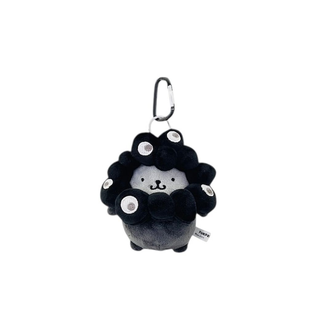 image_E9BCA2C8-F0B5-4F06-B2FB-8C22E9359CF7_1766462006