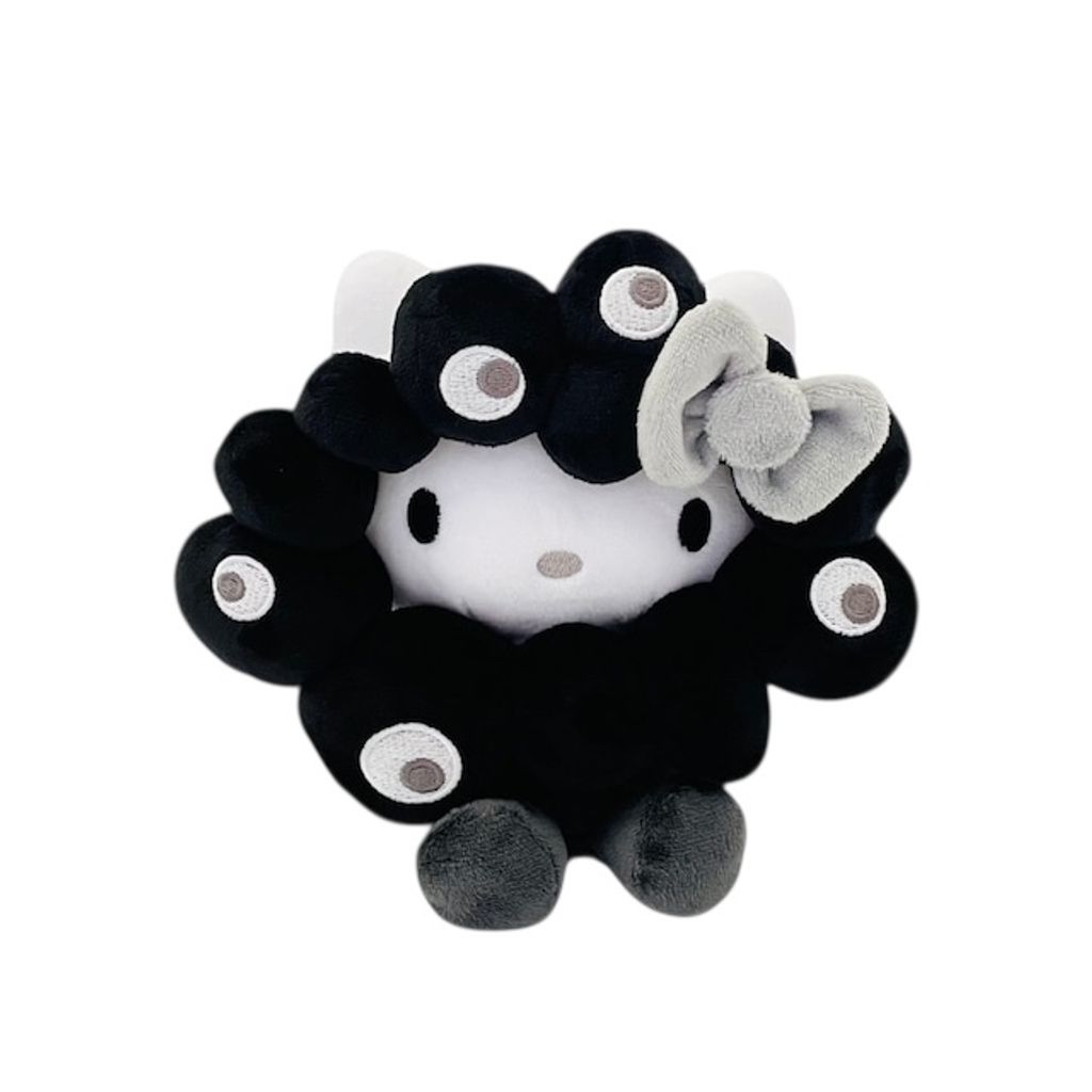 image_9AE1A0EA-9920-4B80-96DD-465D38F70A71_1766462630