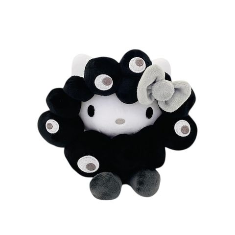 image_9AE1A0EA-9920-4B80-96DD-465D38F70A71_1766462630