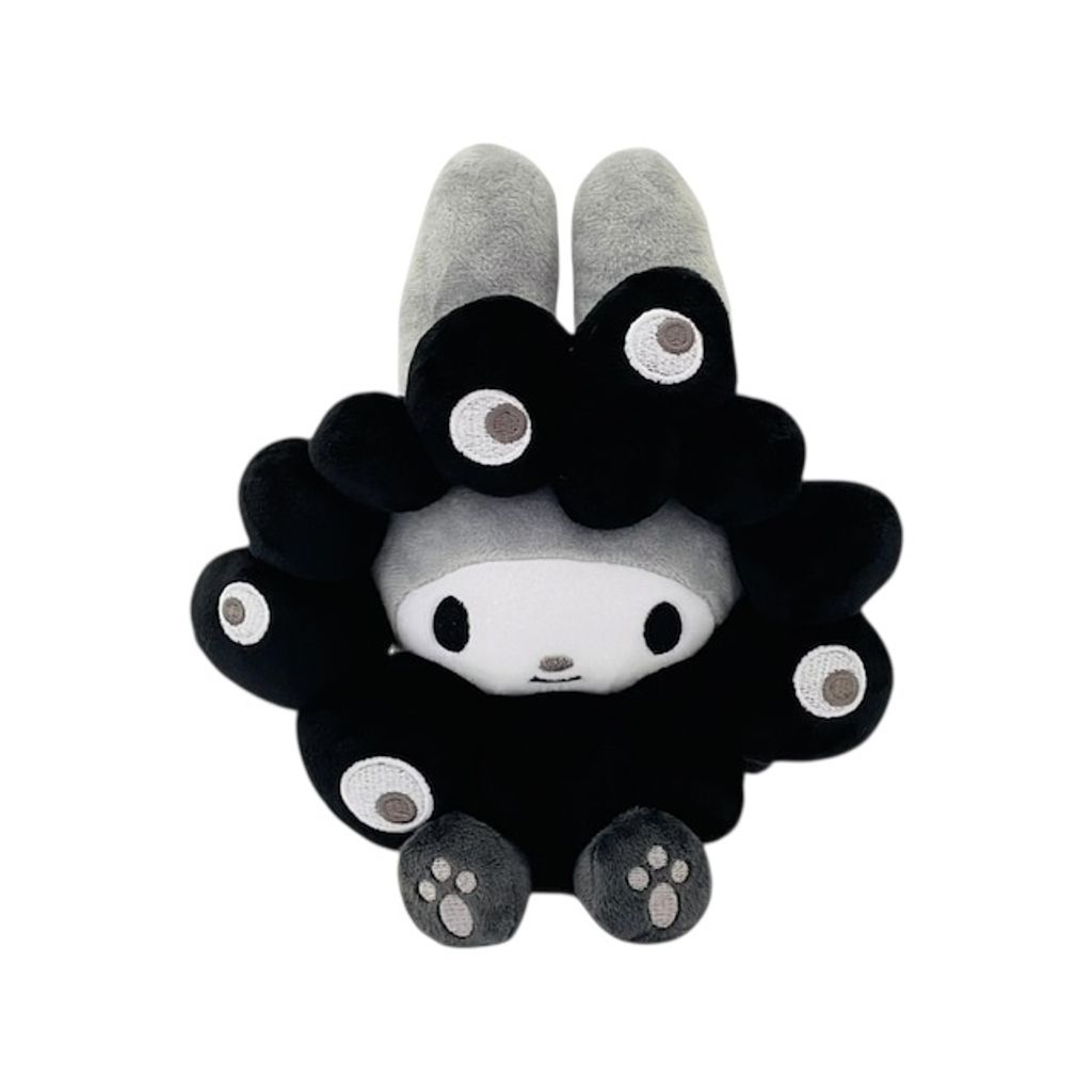 image_E581BB9F-A608-48D5-95BD-0E867828E0F5_1766462630