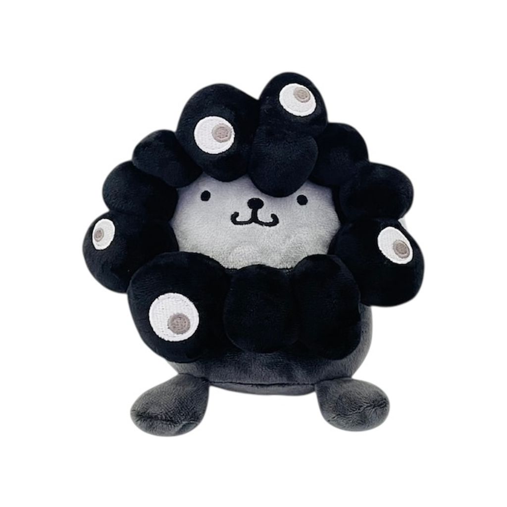 image_BC033E22-C8C0-46C7-9265-0561F47013CB_1766462630