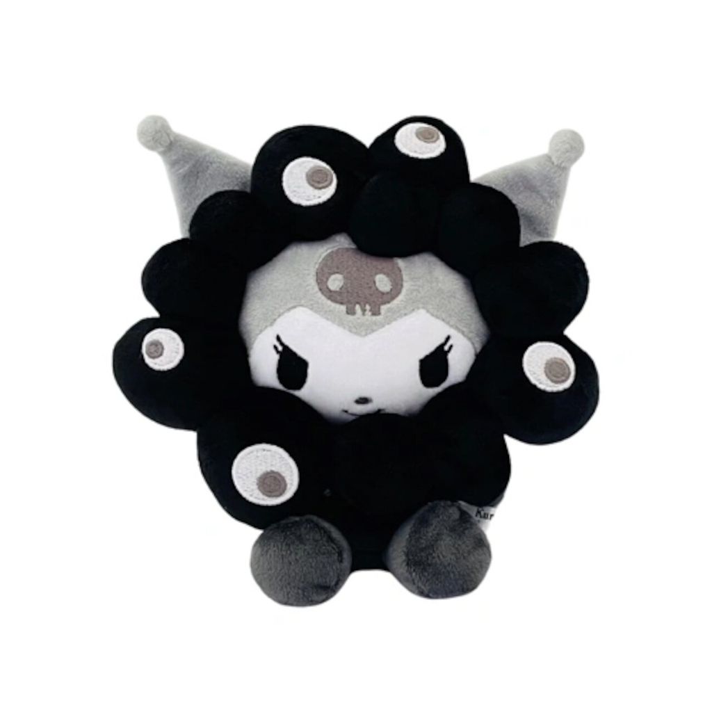 image_67C390B3-CF56-4C0D-AEE1-0822346923BB_1766462630