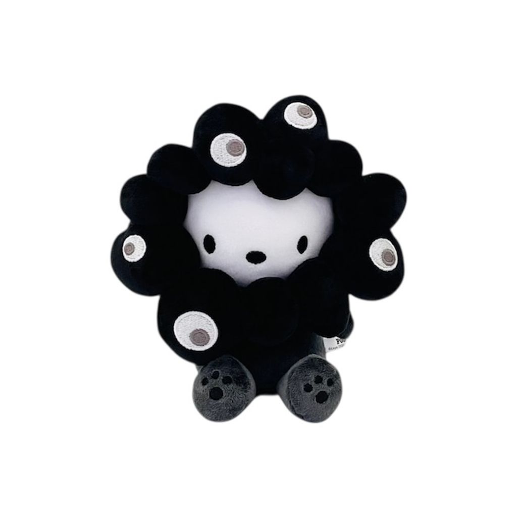 image_CACB3DB6-E7D4-481A-A3EA-4BA82D32766B_1766462630