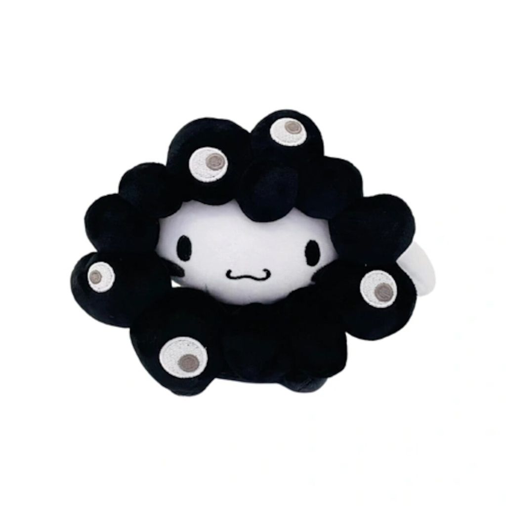 image_0998D1BC-62BD-4F55-8050-8237448286F0_1766462681