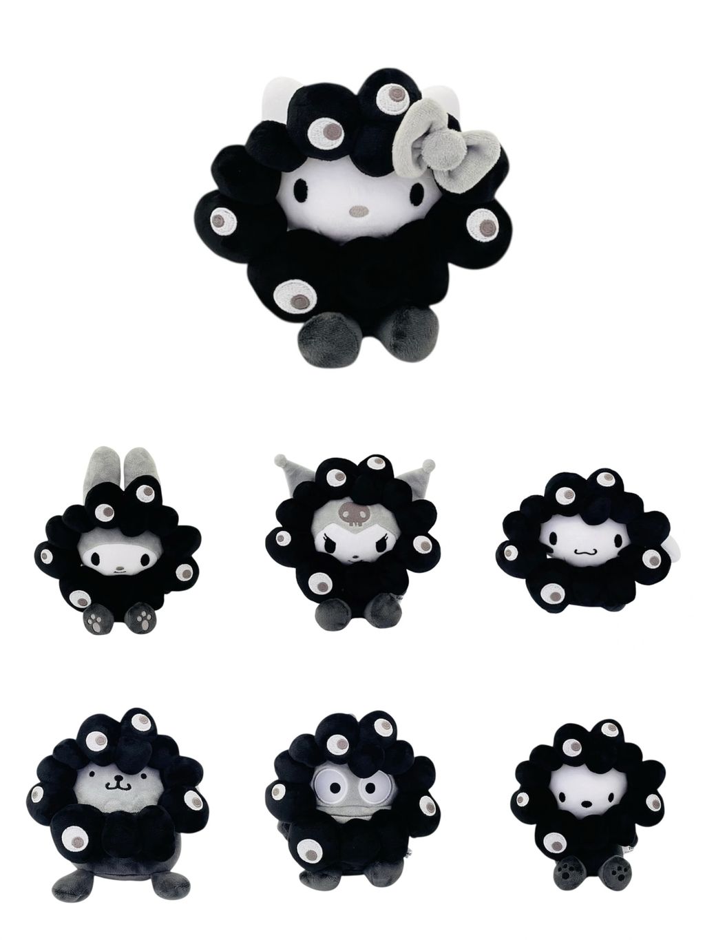 image_AB0C0A20-2173-41D4-92CE-A5CD7A7D7E67_1766462740