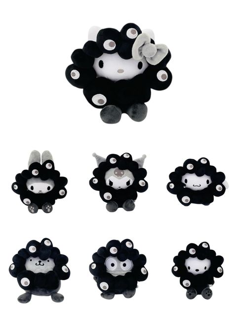 image_AB0C0A20-2173-41D4-92CE-A5CD7A7D7E67_1766462740