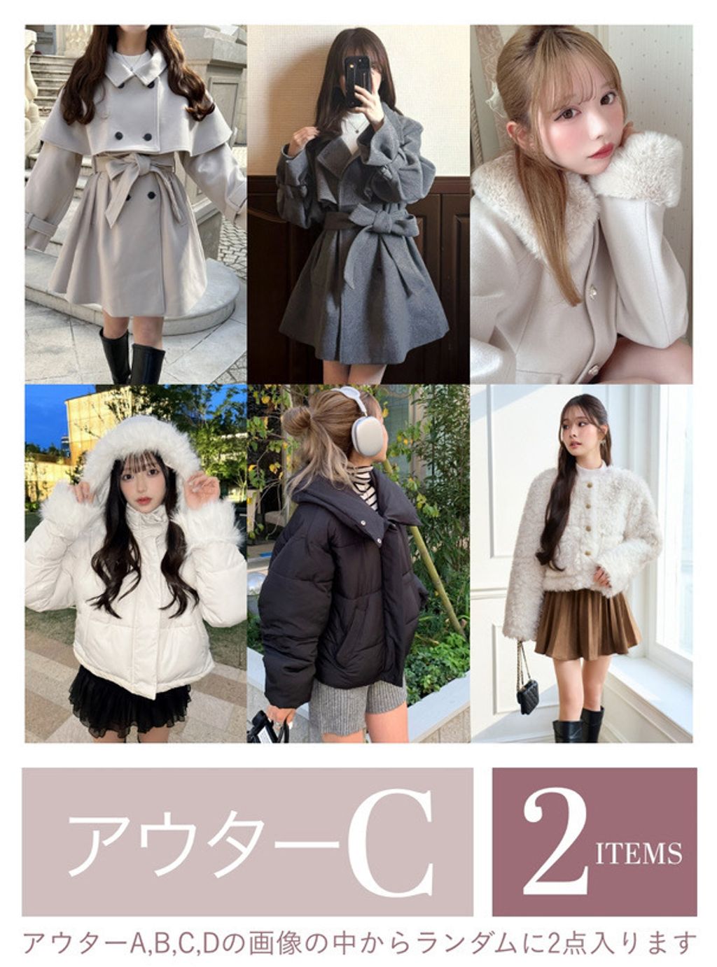 image_1CE1AFE0-2E9E-41B6-9C37-7F70639EED3C_1766500858