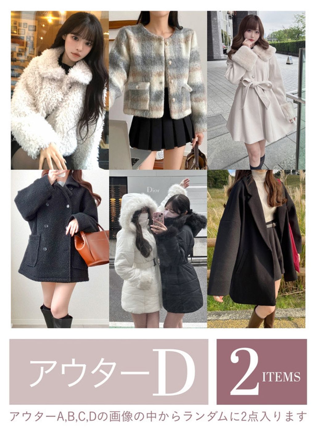 image_0E3C1DA9-4053-4BC6-BD46-B9B1FBE03F69_1766500858