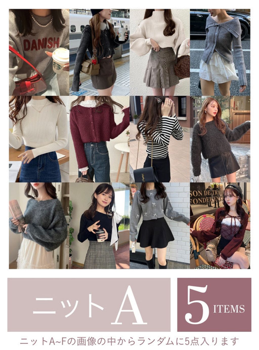 image_7A7CA725-DE5F-479A-BDC5-D748F27E218B_1766500858