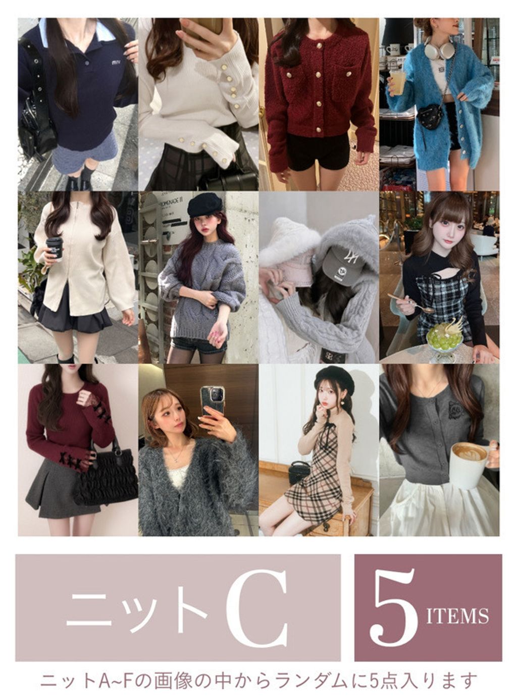 image_A4ED1A82-2EE3-495C-91DB-7985881FB50F_1766500858