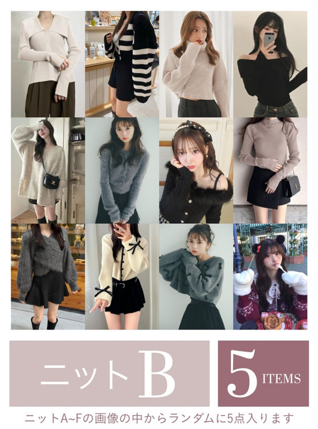 image_C23D5FB7-6F36-42D1-93A5-37AA89C25916_1766500858