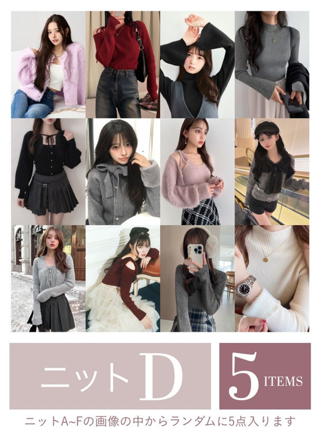 image_B0049005-A0BE-4AC3-8F96-C5ECCA42E76C_1766500858