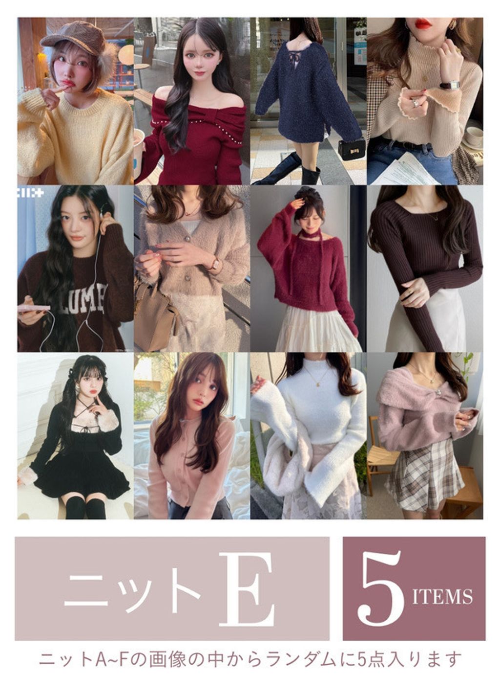 image_C29853B7-83AE-4042-8E4B-360312316BF3_1766500858