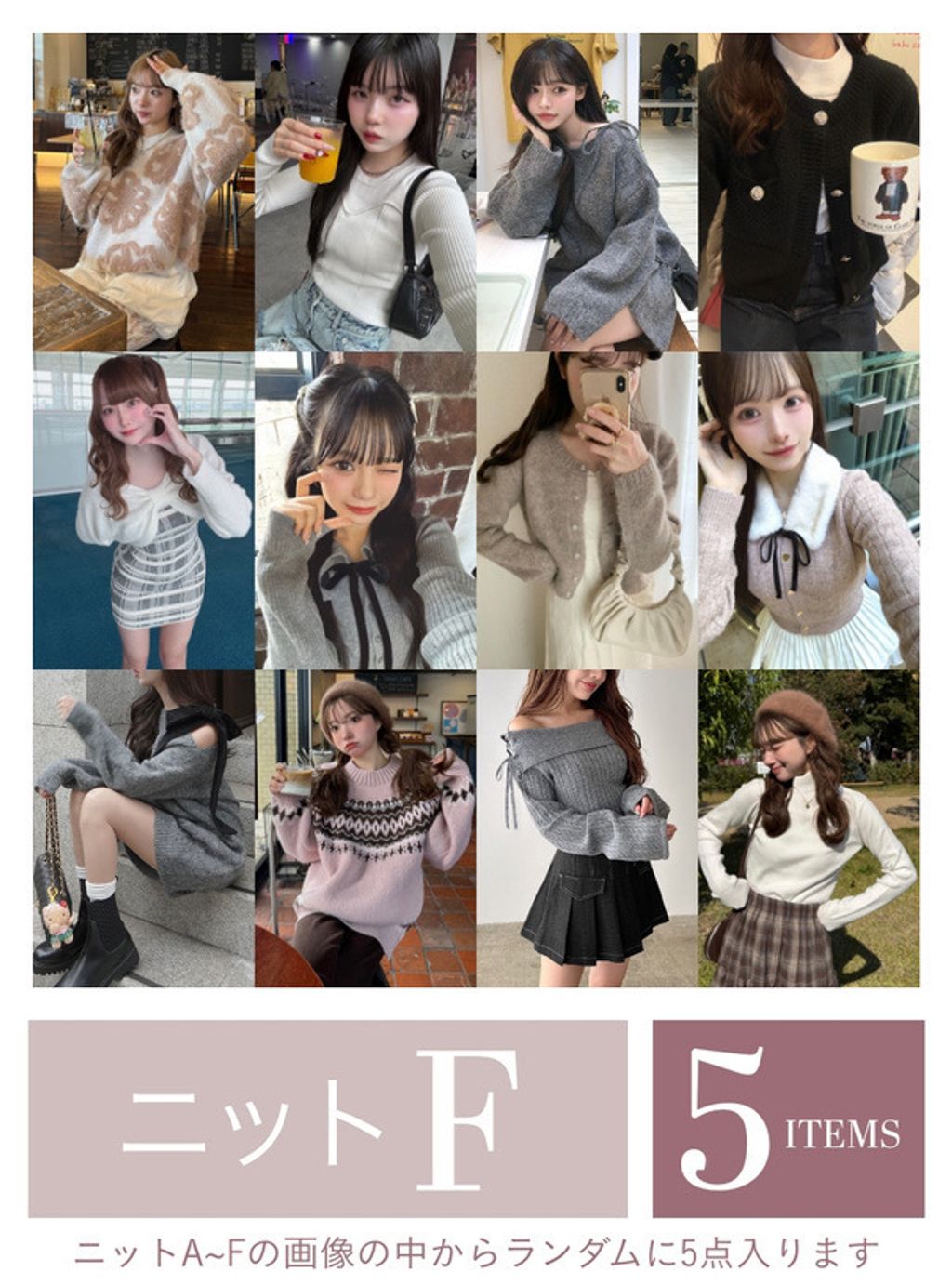 image_BD268414-9A28-4C69-A317-FF7D31778D27_1766500858