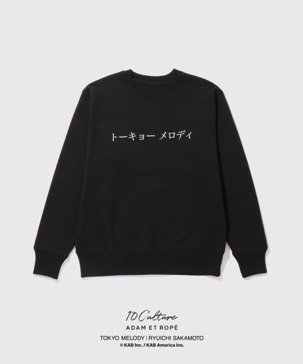 image_651E3881-9F32-4142-A931-9714755E4399_1766973575